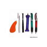 Sell Ball Pen thumbnail-1