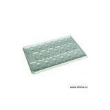 Sell Tool Blister Packaging thumbnail-1