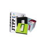 Color Boxes thumbnail-1