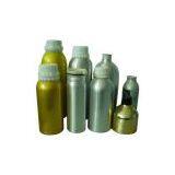 Aluminum Medicine Pots thumbnail-1