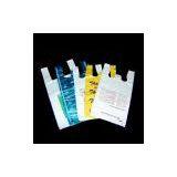 Sell T-Shirt Bags thumbnail-1