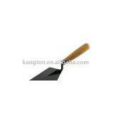 Bricklaying Trowel (KT-BT-0001) thumbnail-1