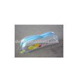 Pvc Cosmetic Bag thumbnail-1