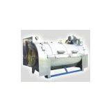 Laundry Machine&garment Washing Machine thumbnail-2