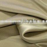 Spandex Fabirc thumbnail-1