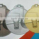 Basketball Medals Awards thumbnail-1