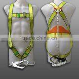High Quality Full Body Harness YL-S348 thumbnail-1