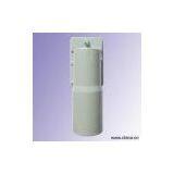 Sell LNB thumbnail-1