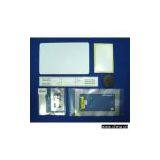 RFID Tags thumbnail-1