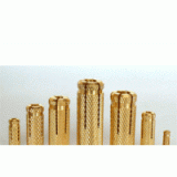 Brass Anchor Wall Fixing & Pool Anchor thumbnail-1