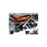 Air Hose thumbnail-1