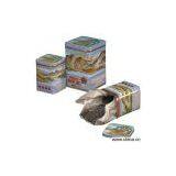 Sell Chunmee Tea thumbnail-1