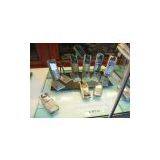 United Kingdom Brand New Nokia VERTU Exculsive Phones thumbnail-1