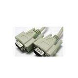 VGA CABLE thumbnail-1
