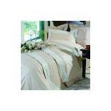 Sell Bedding Set thumbnail-1