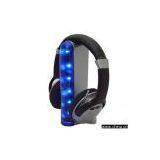 Sell FM Hi-Fi Wireless Headphone thumbnail-1