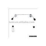 NEW LED TV Bracket Mount