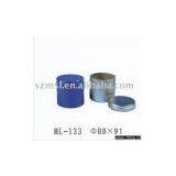 Candle Holder thumbnail-1