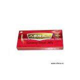 Sell Ginseng Royal Jelly thumbnail-1