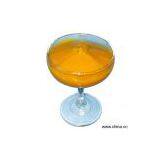 Sell Apricot Puree Concentrate thumbnail-1