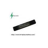 Laptop Battery for Asus A2000 Series (A42-A2) thumbnail-1