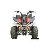 EPA & CE Approved ATV thumbnail-1