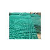 Cheap Fence Panels on Sale!