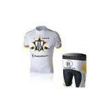 Short Sleeve Cycling Wear ,cycling Suits ,bike Wear thumbnail-1