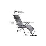 FOLDING CHAIR thumbnail-1