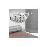 Stainless Steel Woven Wire Mesh thumbnail-1