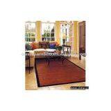 Bamboo Carpet thumbnail-1