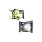 Sell Military Special Container thumbnail-1