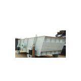 Vibrating Sieve Supplier-DSMAC thumbnail-1