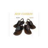 7910 Cheap Sandals thumbnail-1