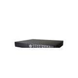 16CH H.264 Stand Alone DVR thumbnail-1