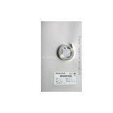 Shower Room Mirror Demister thumbnail-1