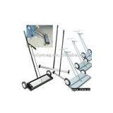 Sell Magnetic Sweepers thumbnail-1