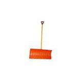 Plastic Snow Shovel, Snow Shovel, Shovel thumbnail-1