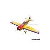 Sell Radio-Controlled Airplane thumbnail-1