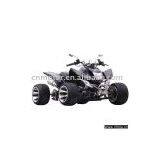 New 110CC Racing ATV thumbnail-1