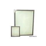 Sell Light Box thumbnail-1