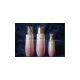 Multi-vitalizing Softener(Pretty Women ) thumbnail-3