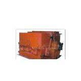 Wood Mill Wood Crusher Wood Chipper Shredder Wood Sawdust Lumber Mill Lumber Mill Price of Second-hand Equipment thumbnail-1