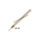 Wire Rounder thumbnail-1