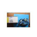 PANASONIC SENSOR  thumbnail-1