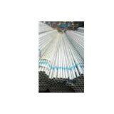 Offer ERW Pipe Grb,X thumbnail-1