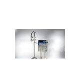 Spray Code Machine（MP100） thumbnail-1