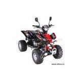Sell 200cc / 150cc ATV With EEC Approval thumbnail-1
