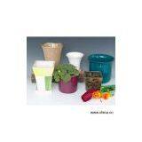 Sell Indoor Ceramic Pots thumbnail-1