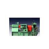 Copper Strip Continuous Extrusion Machine thumbnail-1